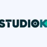 studiokproductions