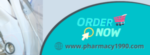 order-valium-5mg-online