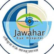 jawahar eye hospital