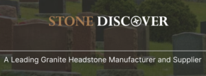 stonediscover