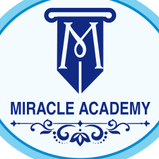 themiracleacademy