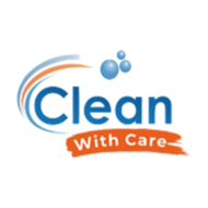 cleanwithcare