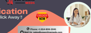 Order Adderall Online