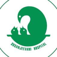 Susanjeevani Hospital