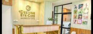 deevineeyecare