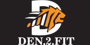 Den.2.Fit