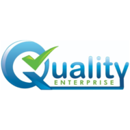 Quality Enterprise