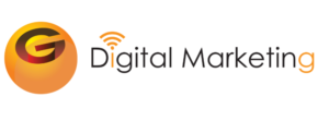 ogdigital.marketing19