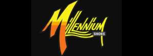 millenniumshoes