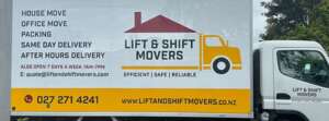 liftandshiftmovers