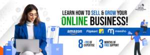 Digitalbusinessacademy