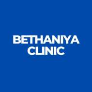Bethaniyaclinic