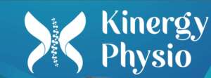 Kinergyphysio