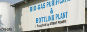 biogaspurifier