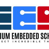 Elysium Embedded School