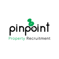 pinpointrecruitment