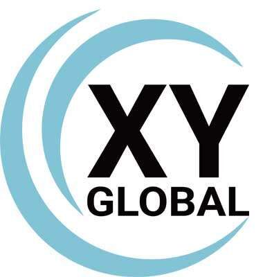 xy-global