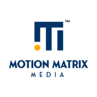 motionmatrixmedia