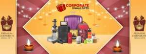 corporatediwaligifts