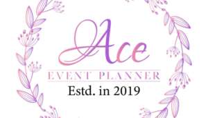 Ace Event Planners