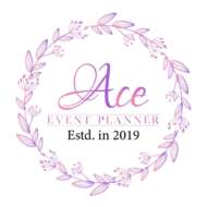 Ace Event Planners