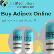 Adipex