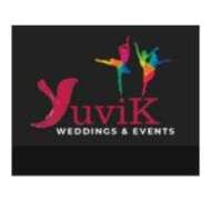 Yuvik Wedding and Events
