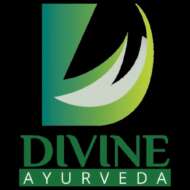 divineayurveda
