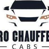 chauffeurcabs