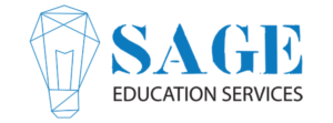 sageeducation