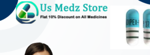 Usmedzstore