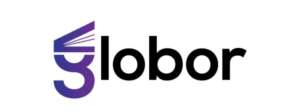 globor