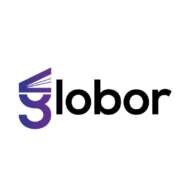 globor