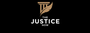 Thejusticenow