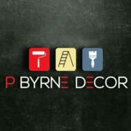 pbyrnedecor