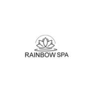 rainbowspa