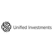 unifiedinvest