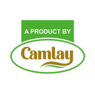 camlayindustries