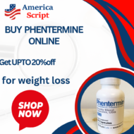 Phentermine990