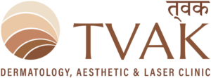 tvakskinclinic