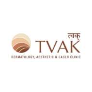 tvakskinclinic