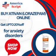 Ativan665