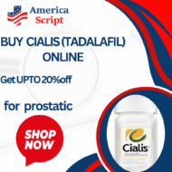 Cialis98732