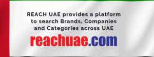 Reach UAE