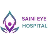 Saini Eye Hospital