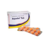 buytapentadol-avid