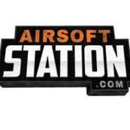 airsoftstation