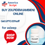 priceofzolpidem