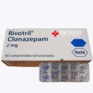 order-clonazepam-avid