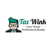 taxwink